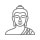 Buddha A